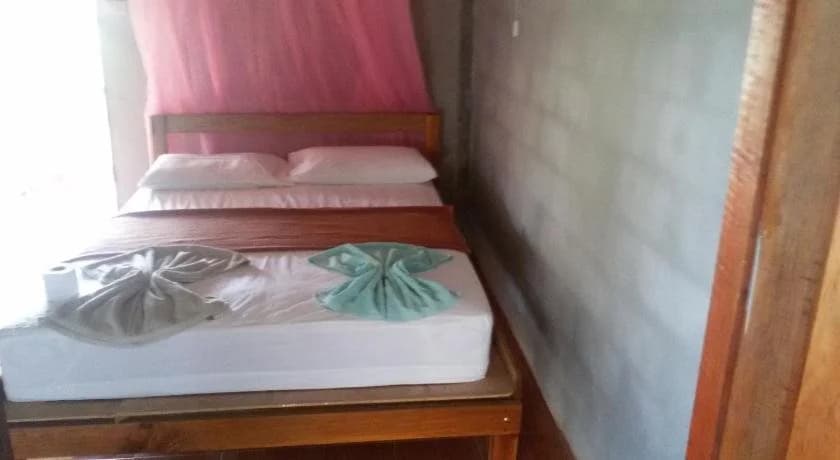Green Chilli Bungalows - photo 3