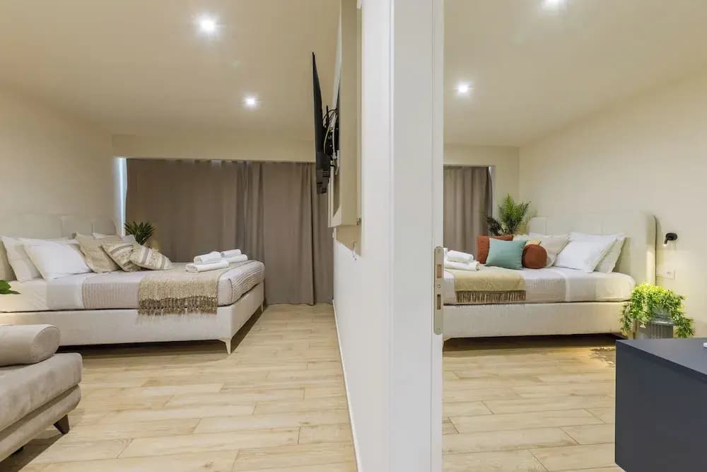 Raise Thiseio Stylish Living - photo 8