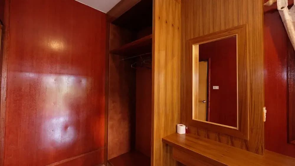 Ibiza Beach Resort - photo 11