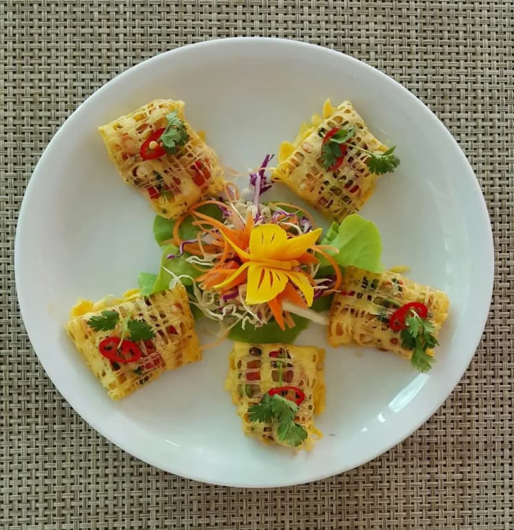 Amalthea Hotel - photo 8