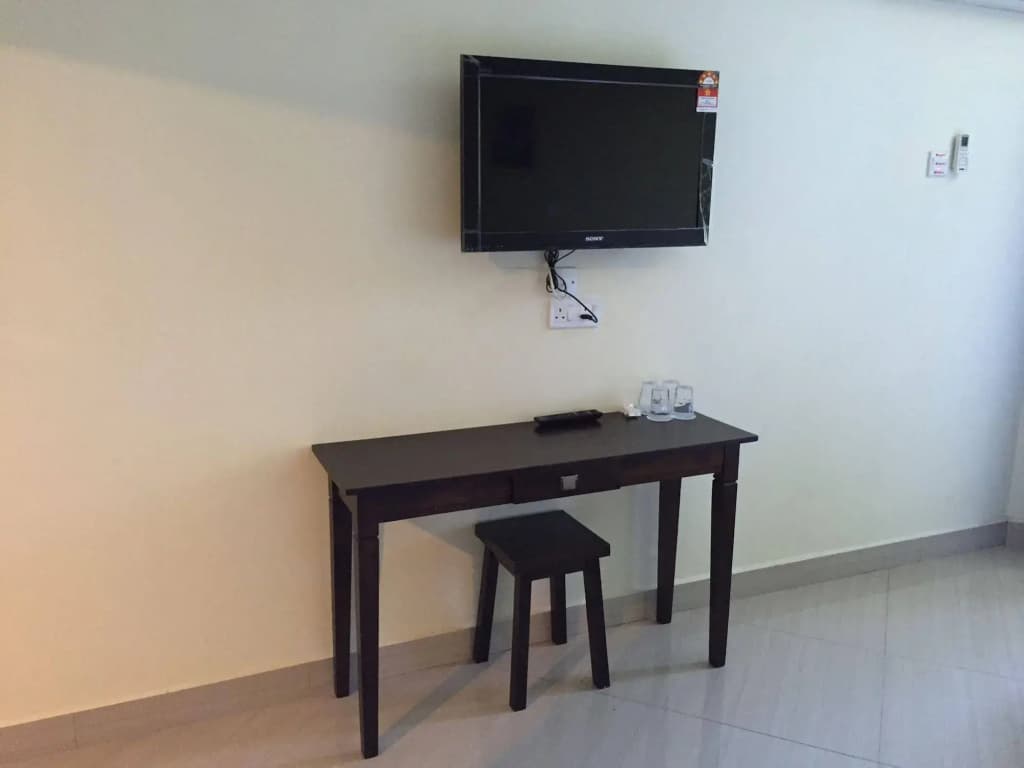 My Inn - photo 6