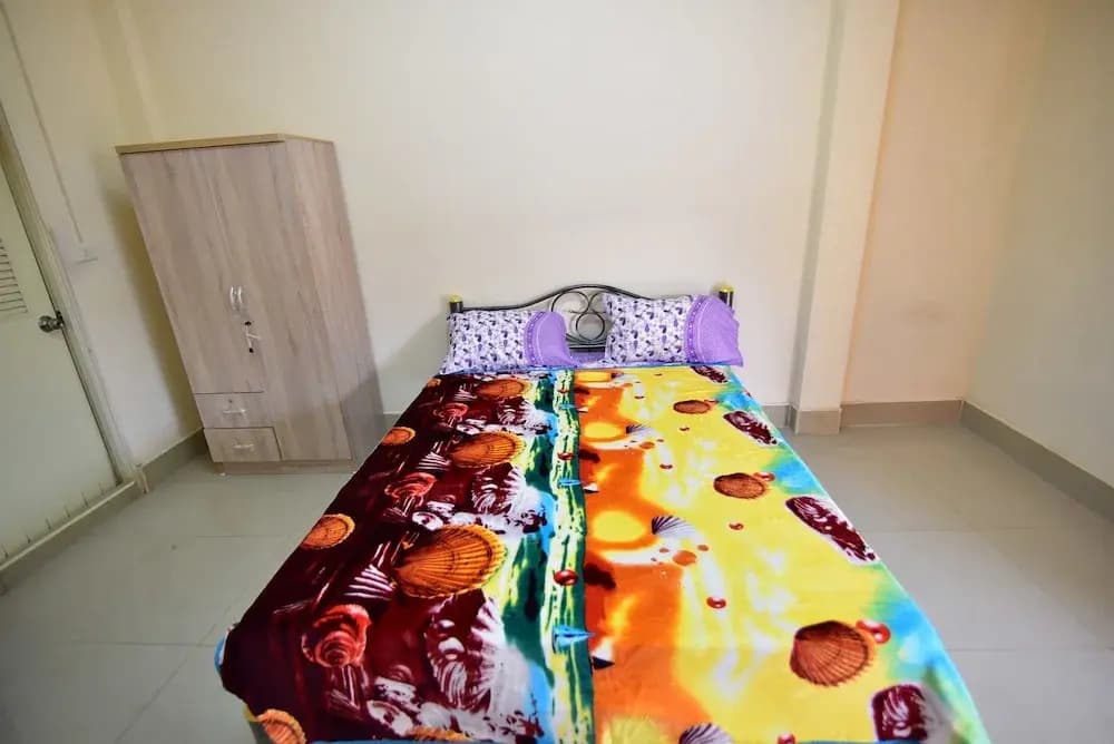 Rama Guesthouse - photo 3