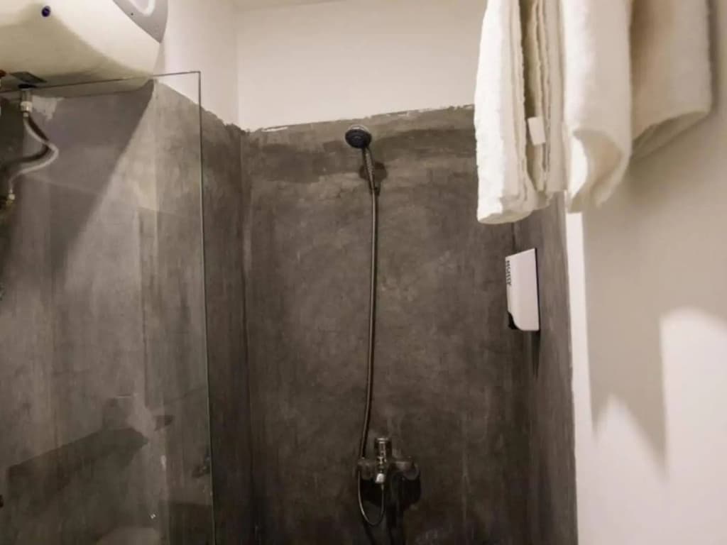 Tripwriter Hotel & Bistro - photo 7