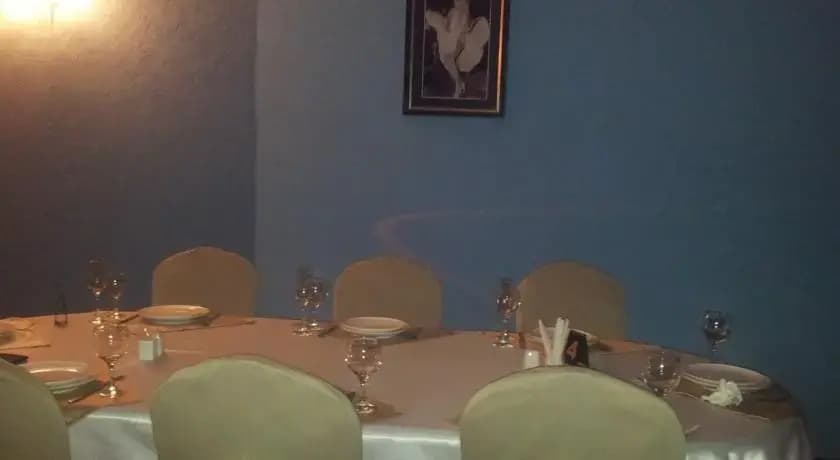 Hotel Like - photo 7