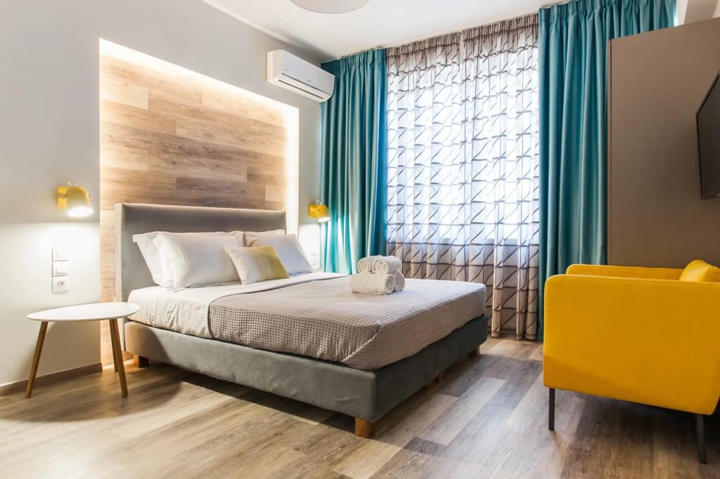 Enattica Syntagma Living - photo 28