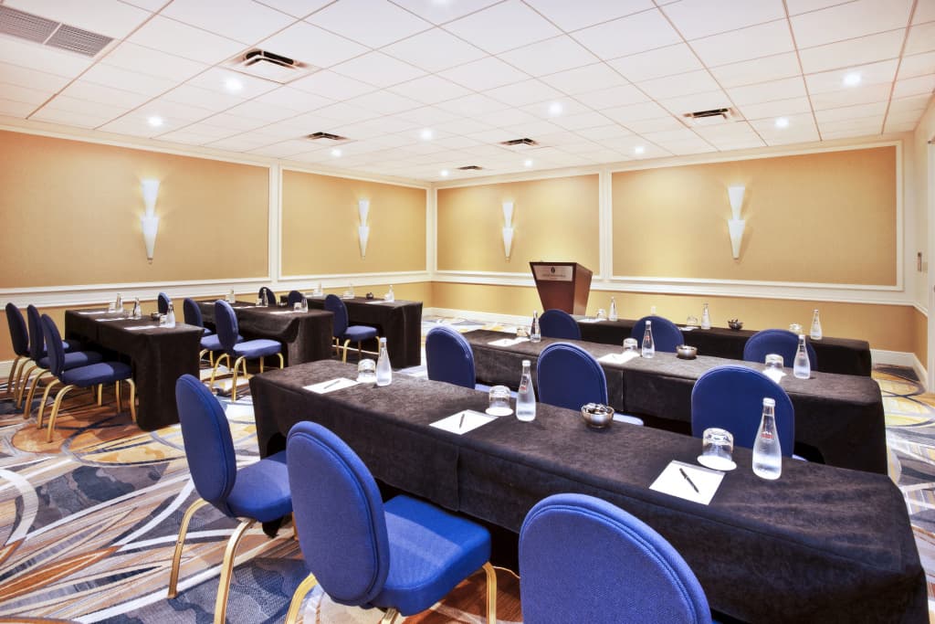 InterContinental Miami by IHG - photo 45