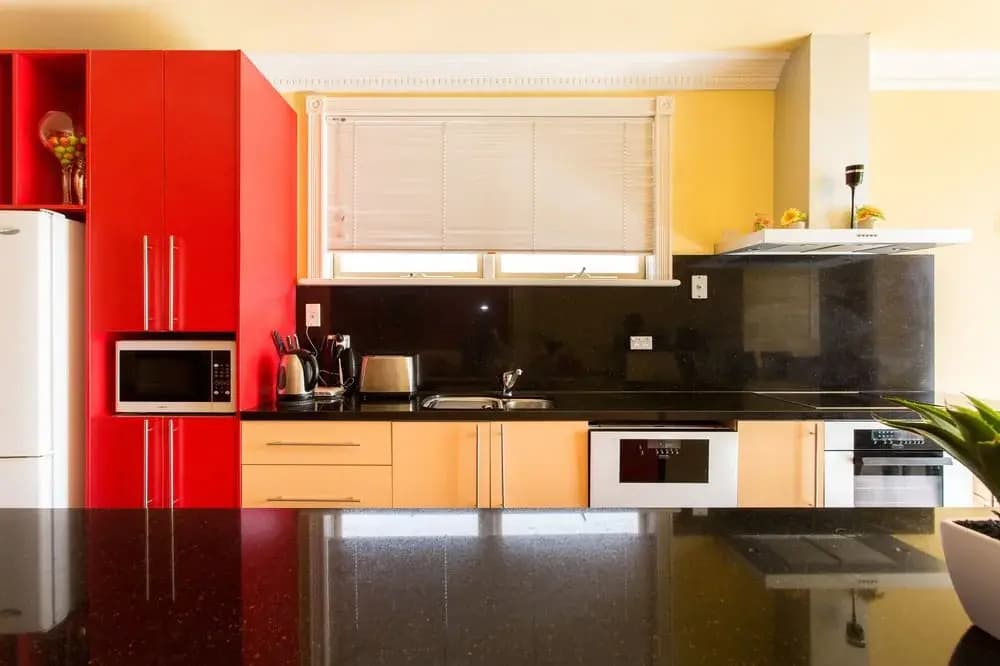 ABC Accommodation - Preston - photo 15