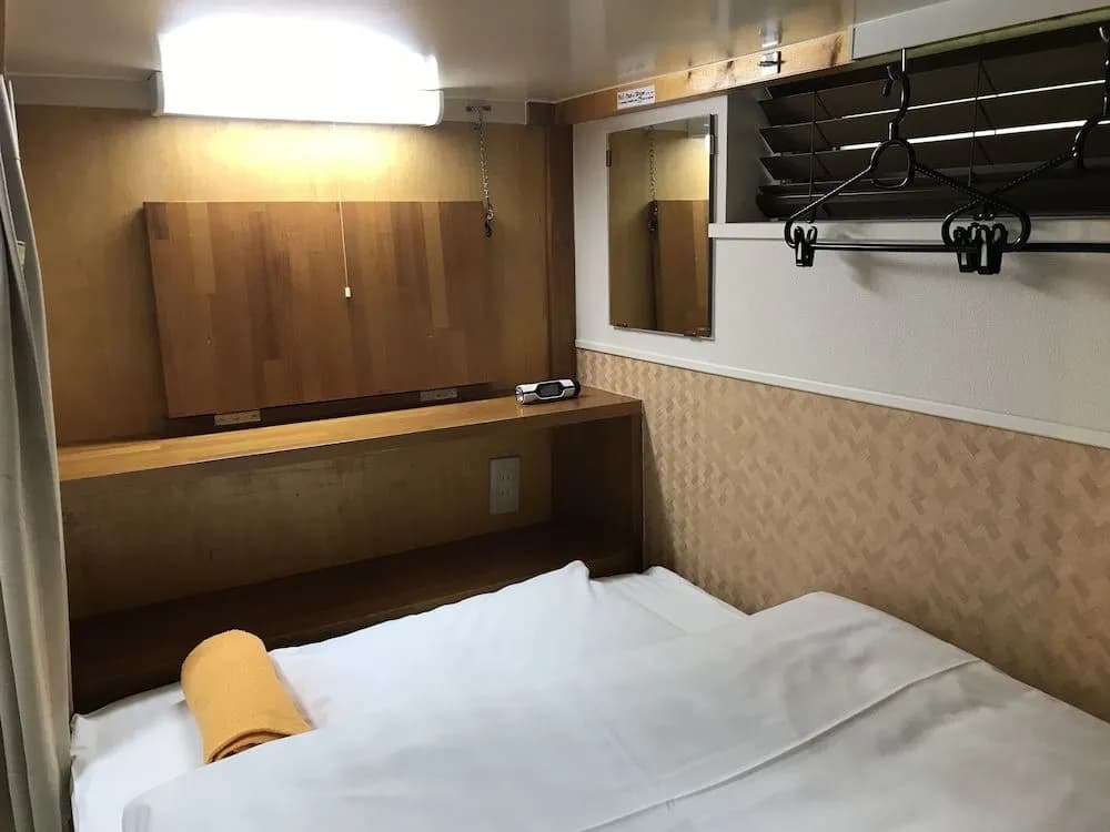 Rokuroku - photo 2