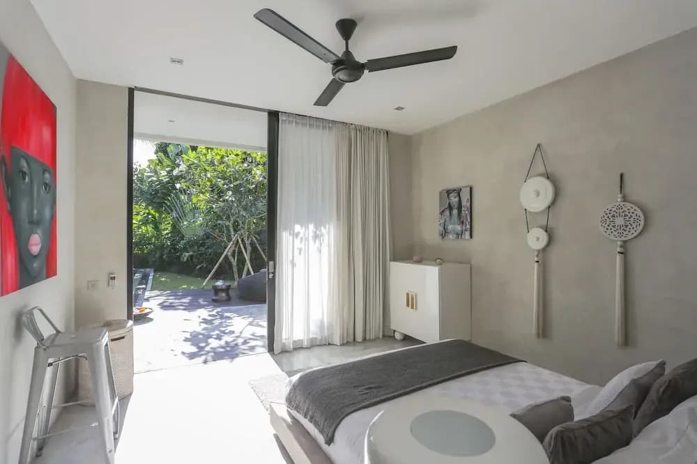 Luxury Villa Prana - photo 5