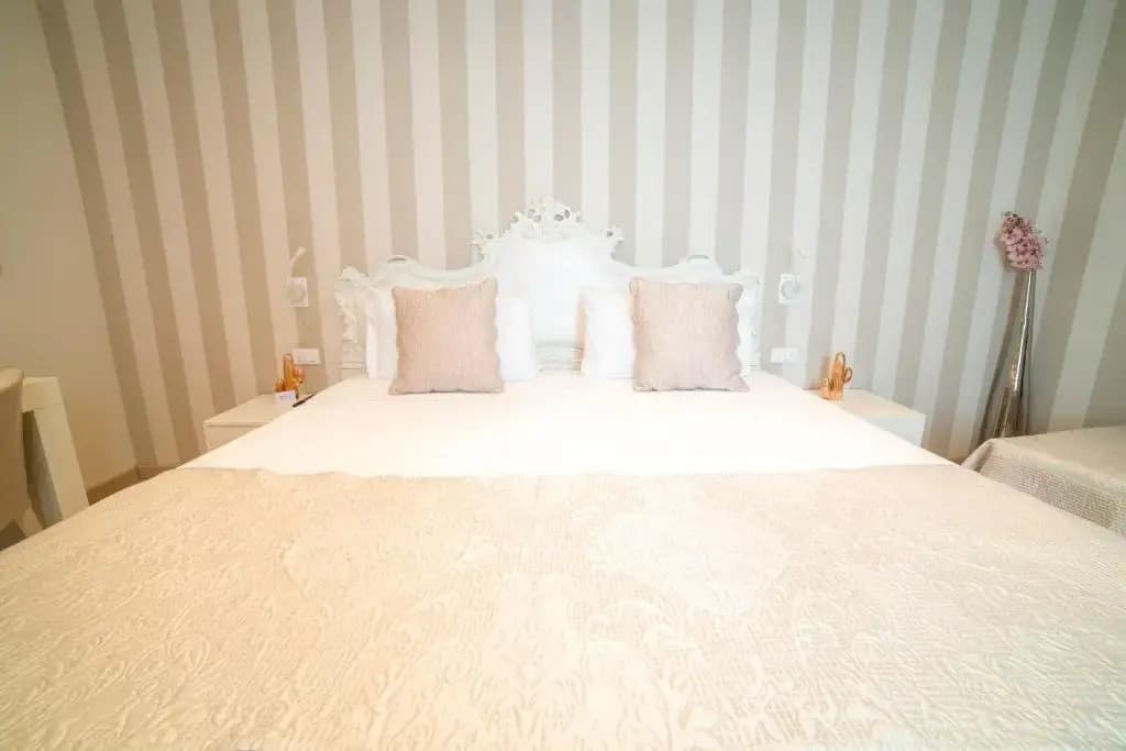 Rooms Milano Duomo - photo 2