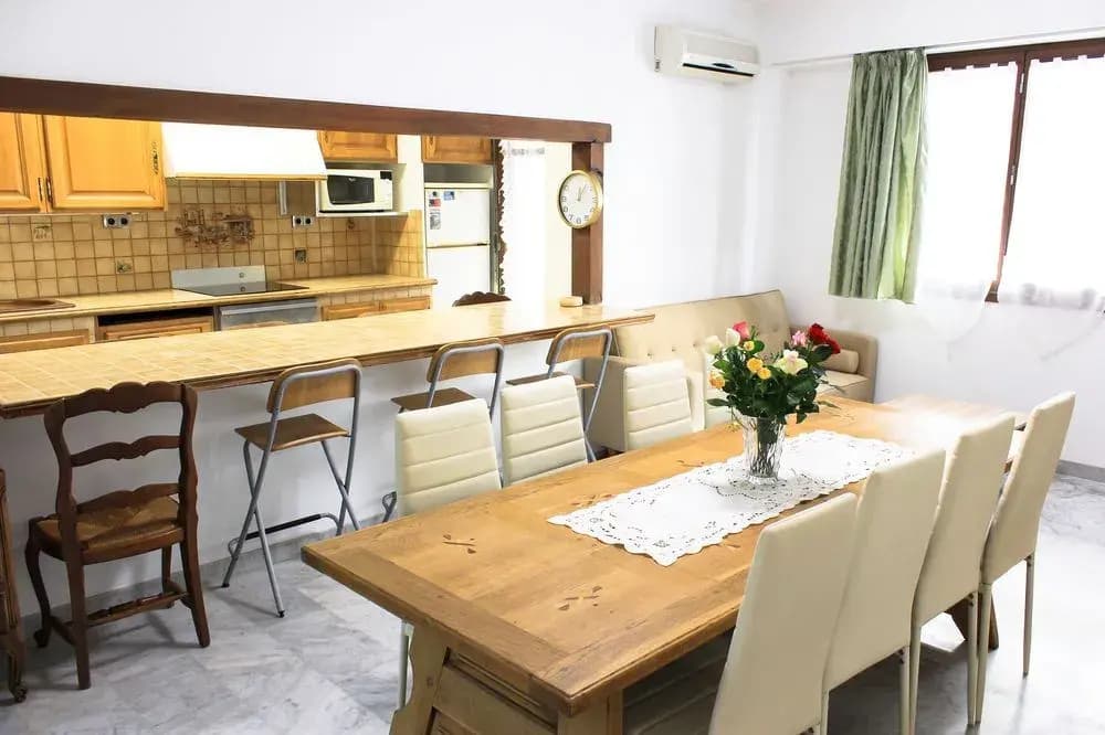 Appartement Ambre - photo 9
