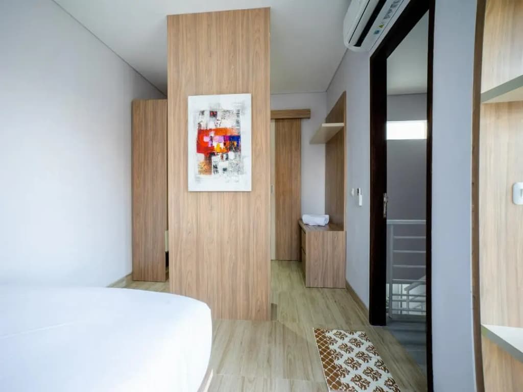 Little Nuts Villa - photo 15