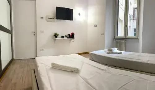 Veneto Boutique Suites - photo 10