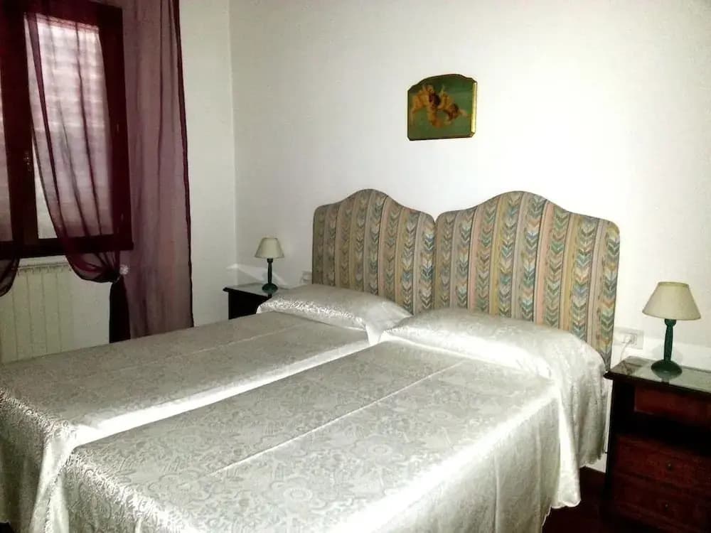 Residenza Sangallo - photo 3