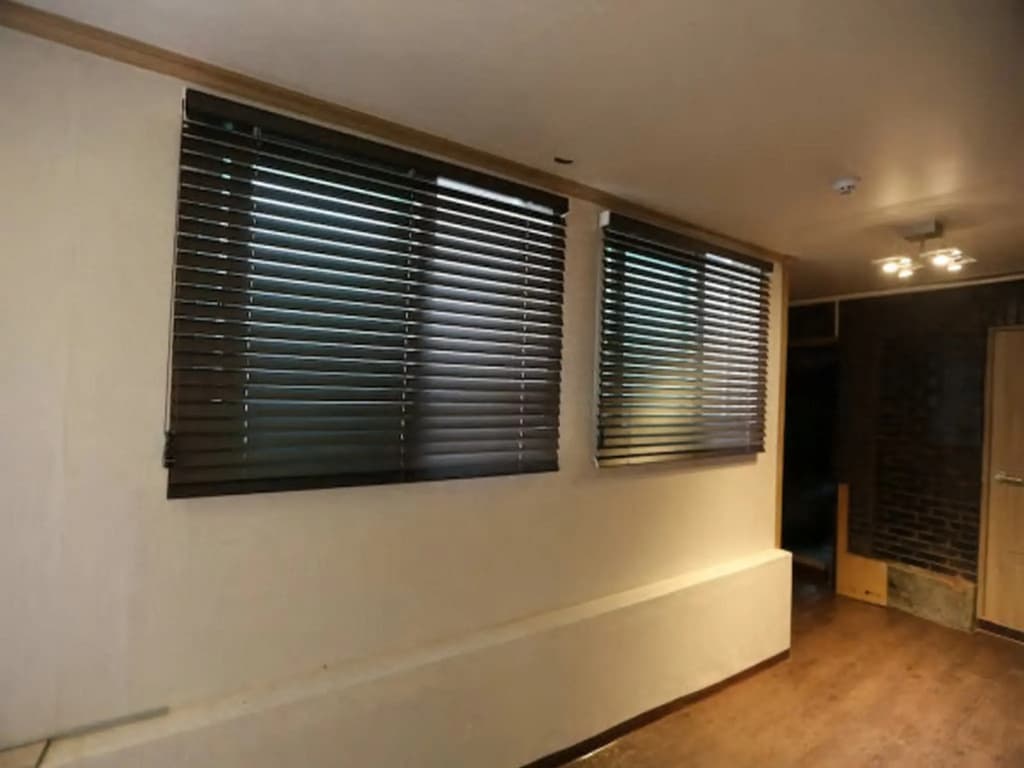 Dadareum Guest House - photo 6