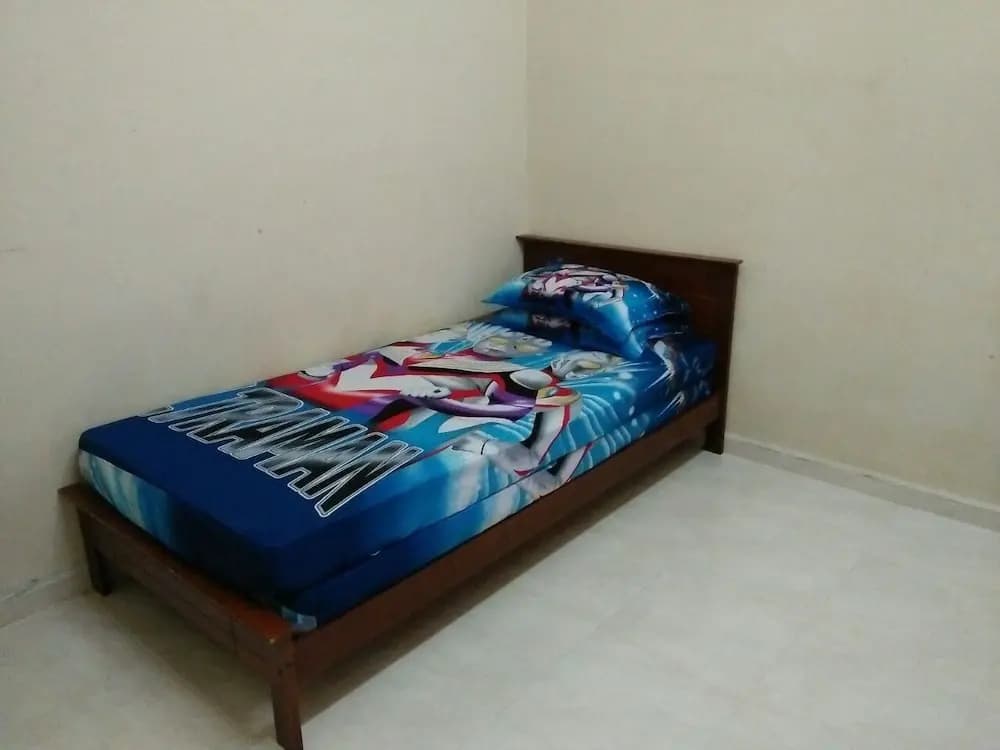 Homestay Pejal - photo 2