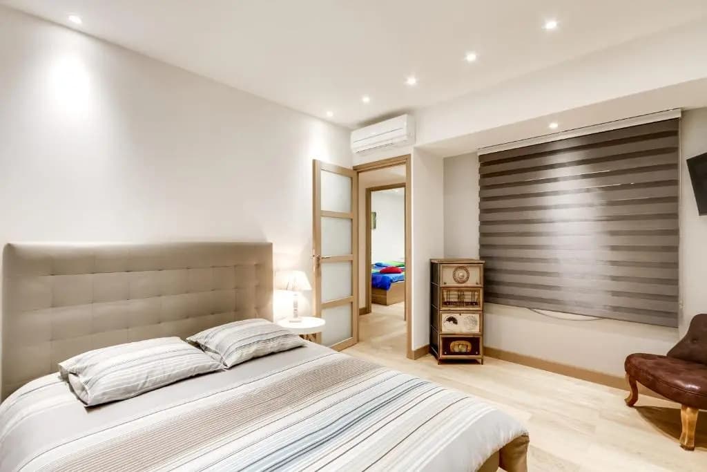 Just Renovated 138m2 On The Seine - photo 6