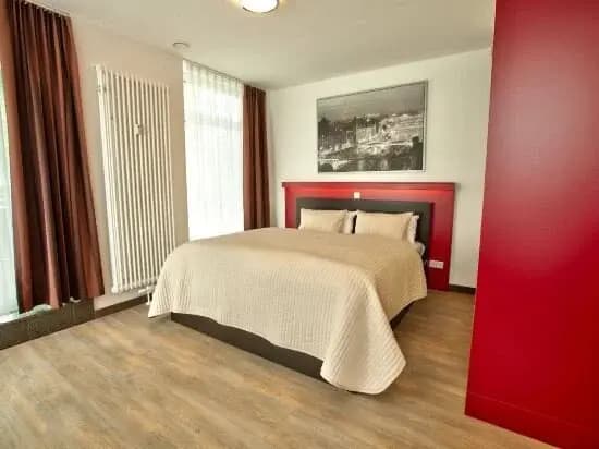 6rooms - photo 5