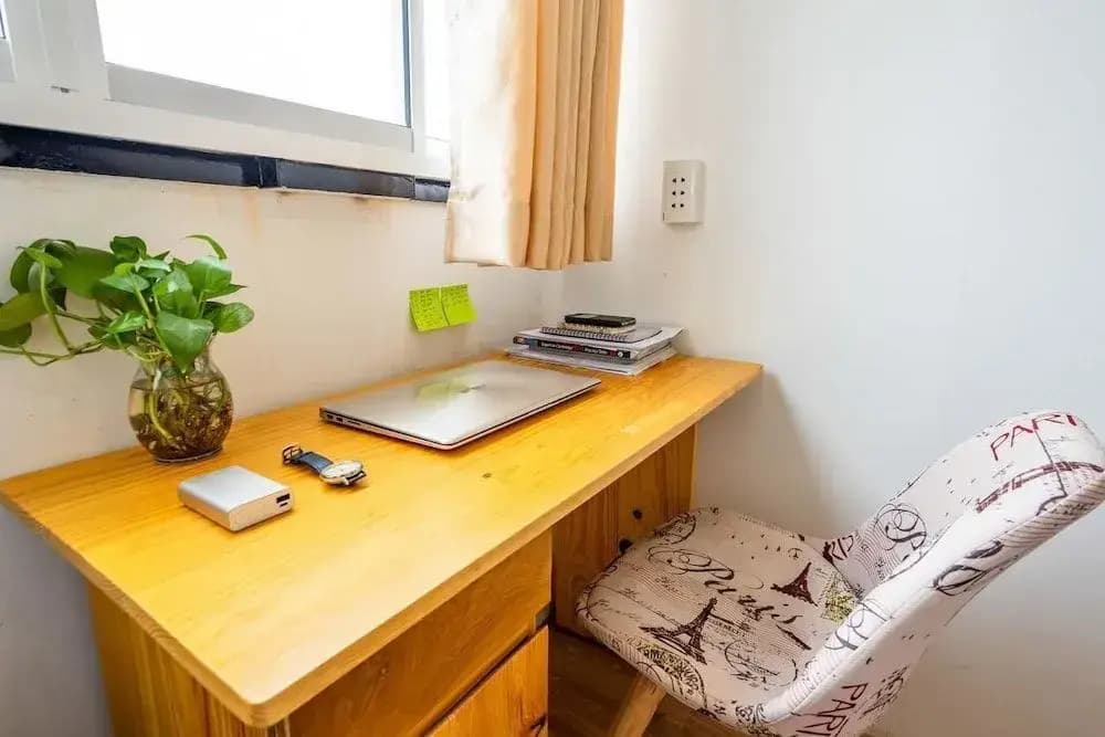 Bui Vien Hotel - photo 5