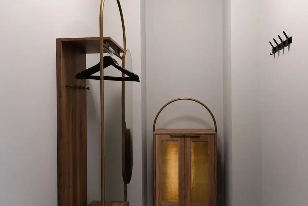 Numa Vienna Terra - photo 35