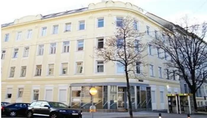 CheckVienna - Enenkelstrasse - main photo
