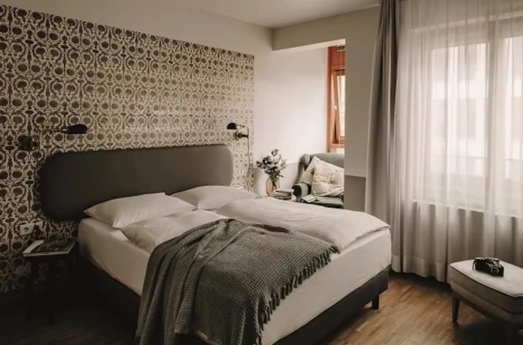 TOWNHOUSE Berlin - photo 3