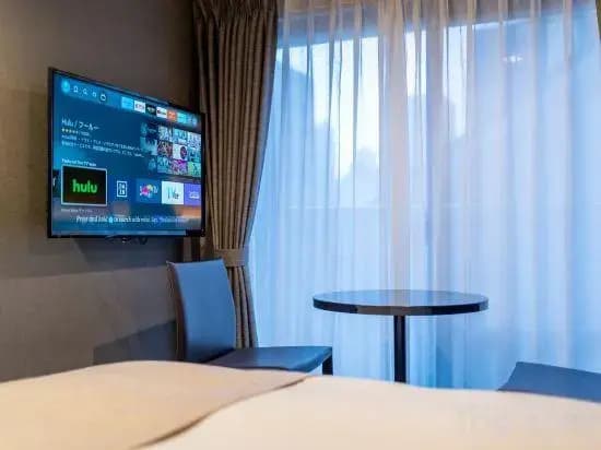 RESI STAY Mayu Grace Hotel - photo 28