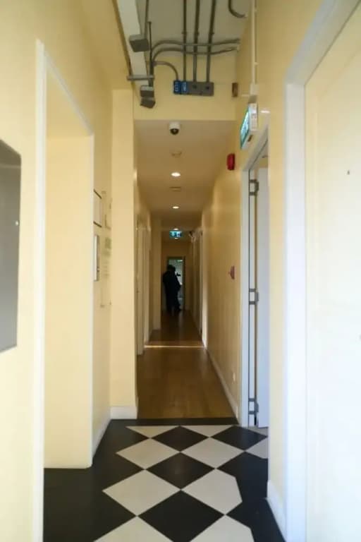 Lamoon Vivit - photo 15