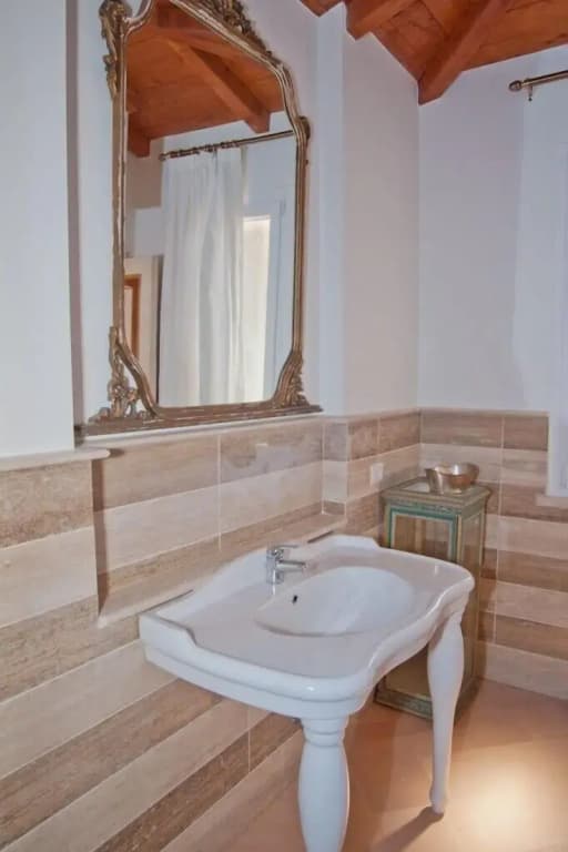Villa Strampelli - photo 8
