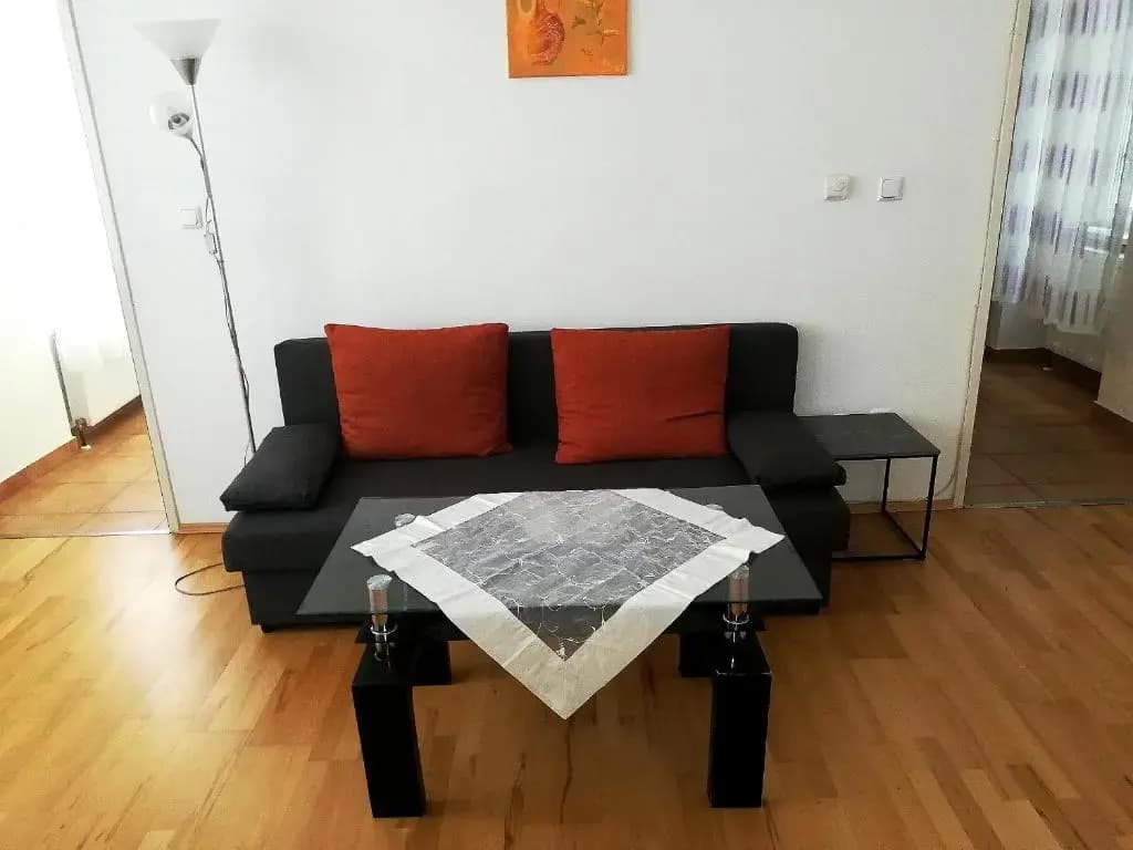 Apartment Veronika 29 - photo 6
