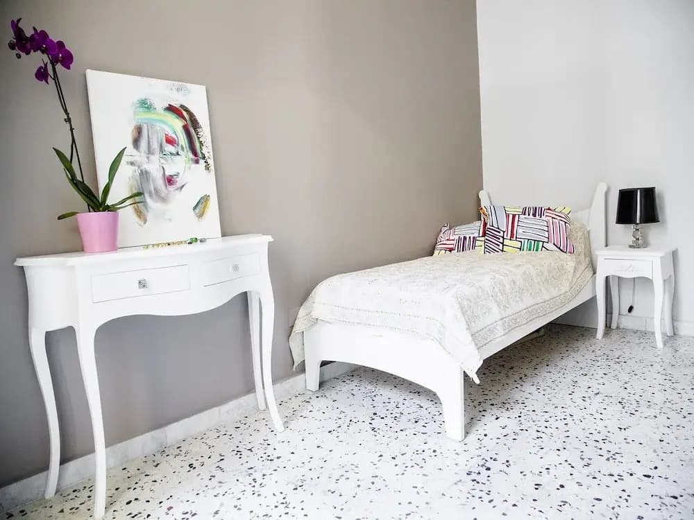 Bed Breakfast Casa Hedberg - photo 3