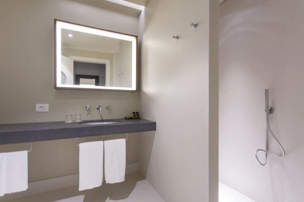 Savona 18 Suites – Member of Preferred Hotels & Resorts - photo 8