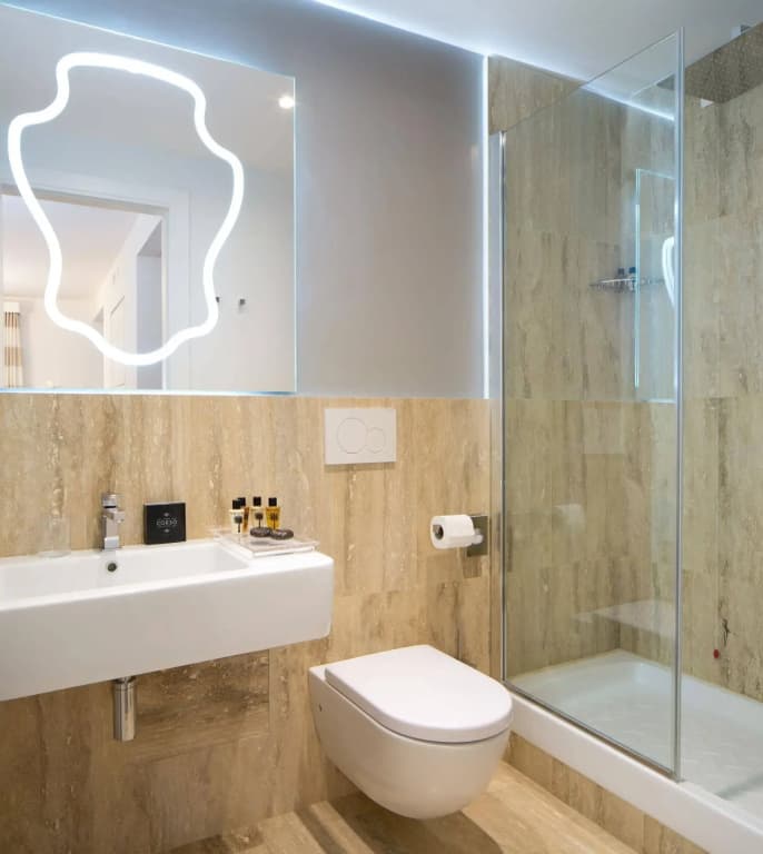 Via Del Corso Home - photo 10