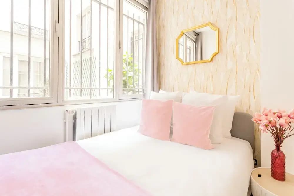 Merveil Family Suite - Aboukir VIII - photo 2