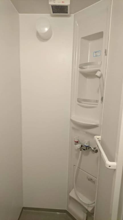 Guest house HARU - photo 9