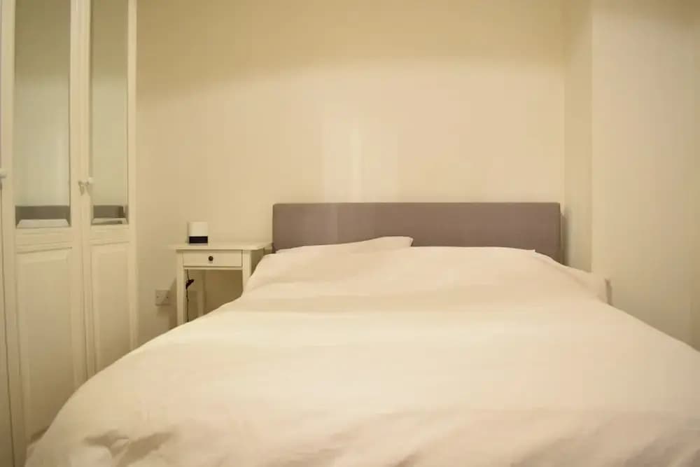Modern 1 Bedroom Apartment Near London Bridge - photo 3