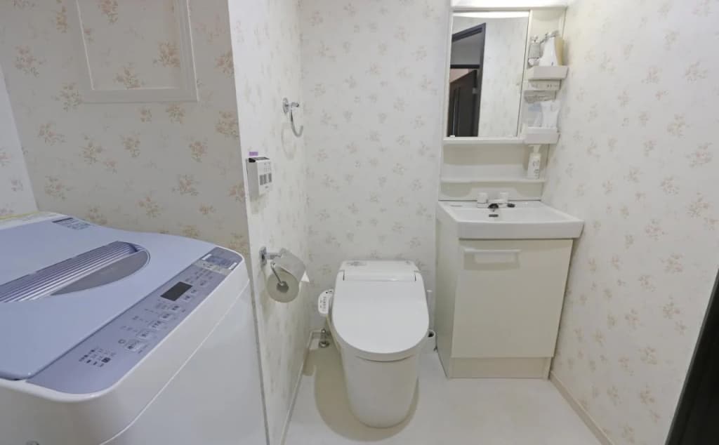 Petit Grande Homes - photo 9