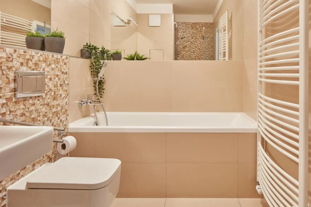 Lively Apartment in Holešovice by Prague Days - photo 8