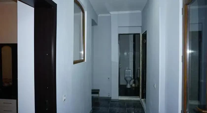 Vakare Hotel - photo 2