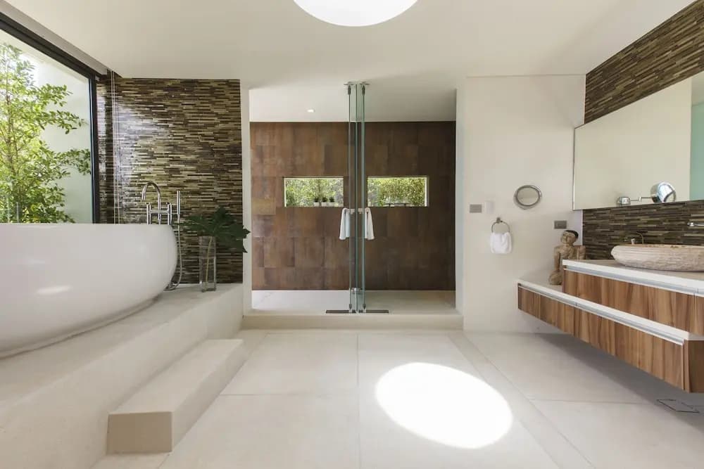 Lime Samui 3 Villas 15 Br - photo 26