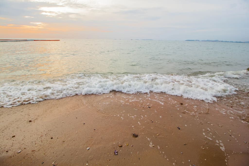 The Sanctuary by Pattaya Sunny Rentals - photo 22