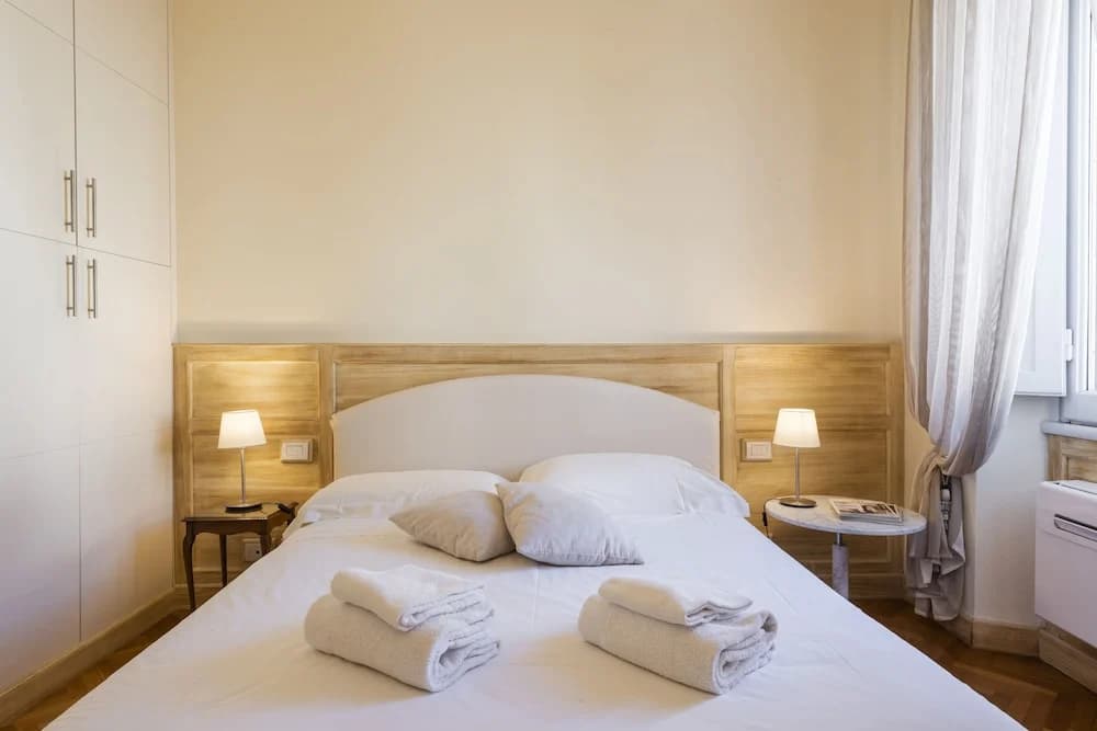 Luxury Signoria by Mmega - photo 2