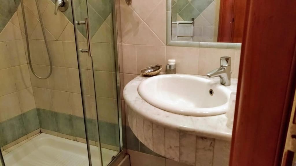 Nicolas Inn - photo 24