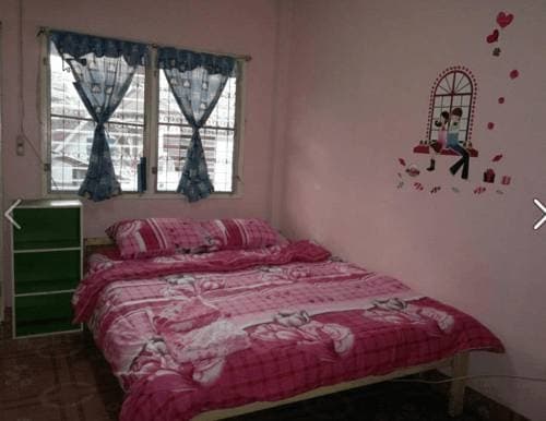 Baan Phuwadol - photo 3