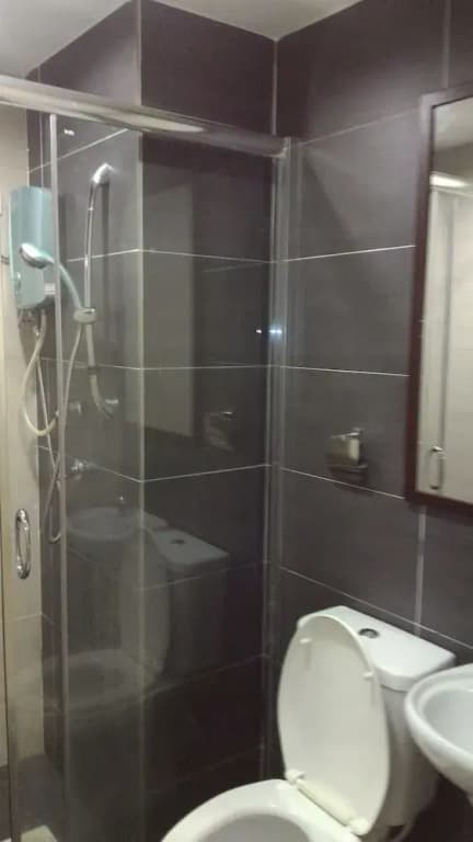 Ipoh Town lovely Homestay - photo 8