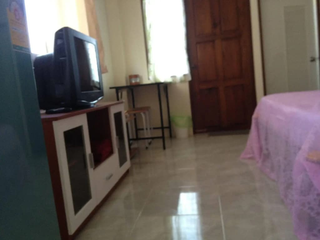 Baan Sasipat - photo 1