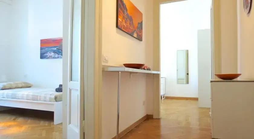 Temporary House - Corso Genova - photo 3