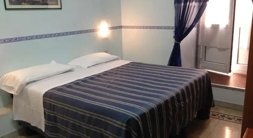Hotel Kristi - photo 9