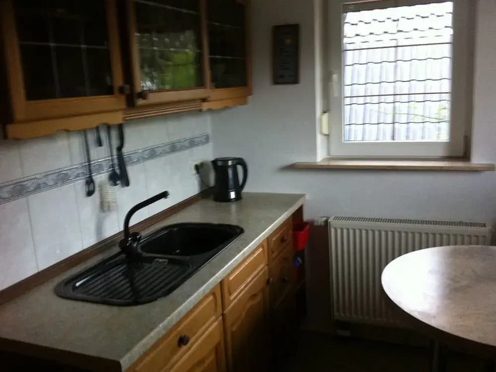Haus Marksburg - photo 12