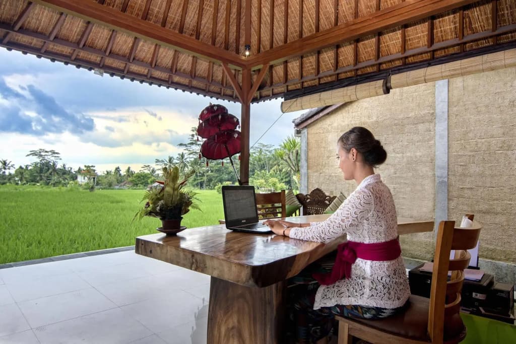 Bagiya Suites & Villas - photo 17